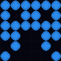 104.2.79.231