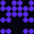 104.2.79.232