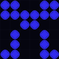 104.2.79.234