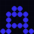 104.2.79.235