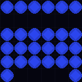 104.2.79.236