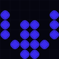 104.2.79.237