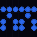 104.2.79.24