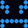 104.2.79.241