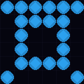 104.2.79.244