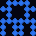 104.2.79.245