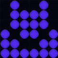 104.2.79.246