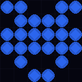104.2.79.248