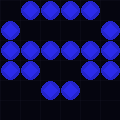 104.2.79.249