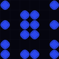 104.2.79.250