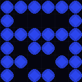 104.2.79.254