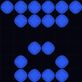 104.2.79.29
