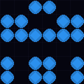 104.2.79.3