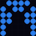 104.2.79.30