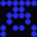 104.2.79.32