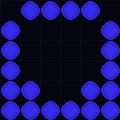104.2.79.34