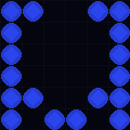 104.2.79.38