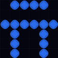 104.2.79.4