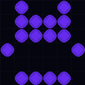 104.2.79.40