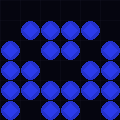 104.2.79.45