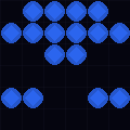104.2.79.5