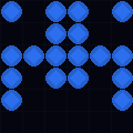 104.2.79.55
