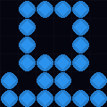 104.2.79.6