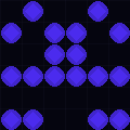 104.2.79.60