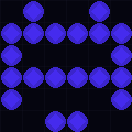 104.2.79.65
