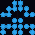 104.2.79.70