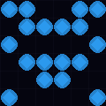 104.2.79.75