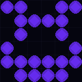104.2.79.77