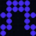104.2.79.8