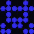 104.2.79.90