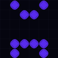 104.2.79.91