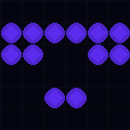 104.2.79.92
