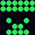 104.2.8.10