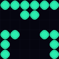 104.2.8.100