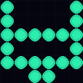 104.2.8.101