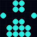 104.2.8.105
