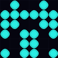 104.2.8.106