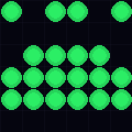104.2.8.107