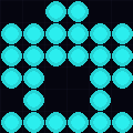104.2.8.108