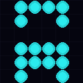 104.2.8.109