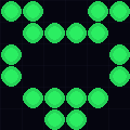 104.2.8.11
