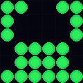 104.2.8.110