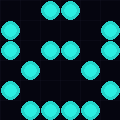 104.2.8.113
