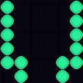 104.2.8.115