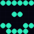 104.2.8.116