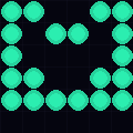 104.2.8.12